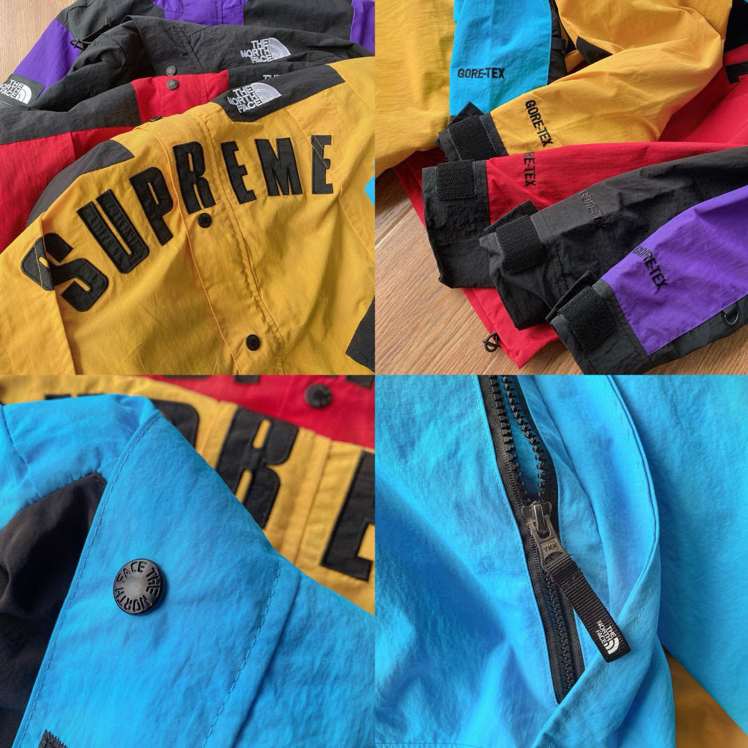 スーパーコピー服後払い国内発送対応N品安全必ず届く信用できるサイト